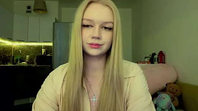 viyy online show from 06-20-26, 08:25