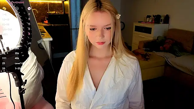 viyy online show from 07-15-26, 06:04