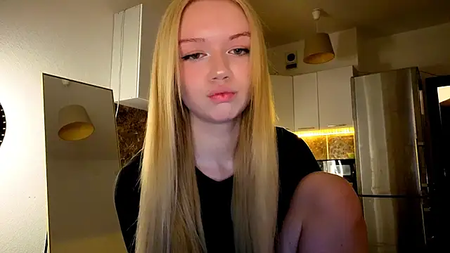 viyy online show from 08-02-26, 04:26
