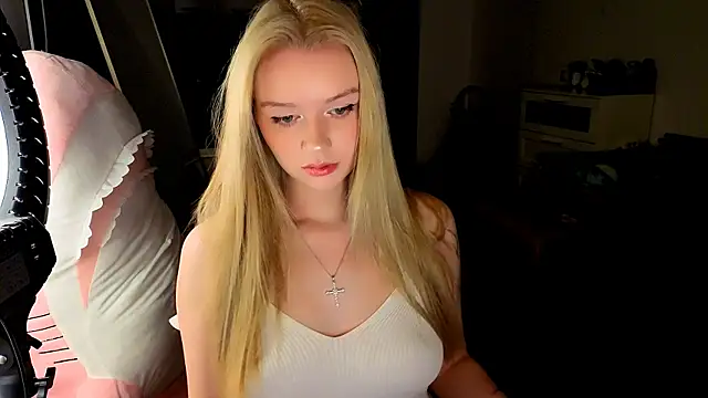 viyy online show from 07-23-26, 07:54