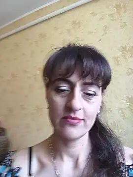 Snapshot of _NancySweet chatting on 06-18-26, 09:25 NancySweet online show from 06-18-26, 09:25