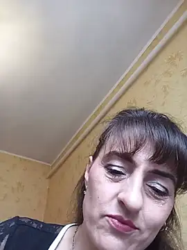 Snapshot of _NancySweet chatting on 07-03-26, 10:33 NancySweet online show from 07-03-26, 10:33
