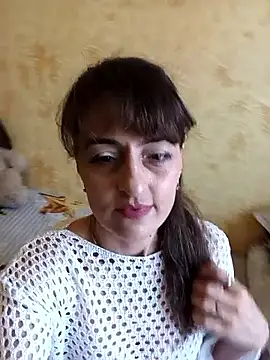 Snapshot of _NancySweet chatting on 06-21-26, 10:10 NancySweet online show from 06-21-26, 10:10