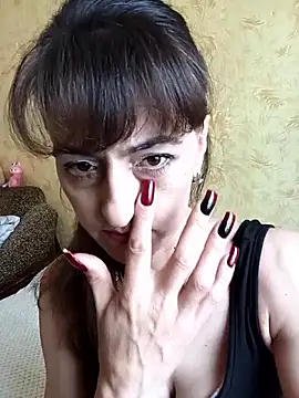 Snapshot of _NancySweet chatting on 06-20-26, 08:19 NancySweet online show from 06-20-26, 08:19