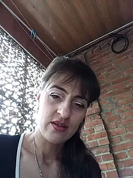 Snapshot of _NancySweet chatting on 07-08-26, 07:53 NancySweet online show from 07-08-26, 07:53