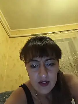 Snapshot of _NancySweet chatting on 07-30-26, 08:08 NancySweet online show from 07-30-26, 08:08