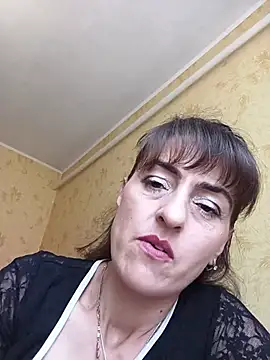 Snapshot of _NancySweet chatting on 07-01-26, 11:32 NancySweet online show from 07-01-26, 11:32