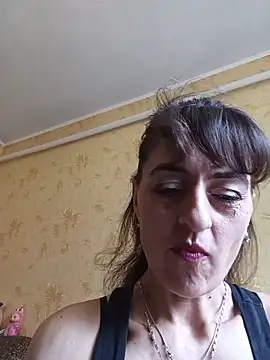 Snapshot of _NancySweet chatting on 06-30-26, 12:49 NancySweet online show from 06-30-26, 12:49
