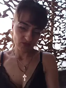 Snapshot of _NancySweet chatting on 07-16-26, 02:25 NancySweet online show from 07-16-26, 02:25