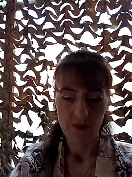 Snapshot of _NancySweet chatting on 07-18-26, 02:25 NancySweet online show from 07-18-26, 02:25