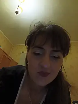 Snapshot of _NancySweet chatting on 07-02-26, 07:53 NancySweet online show from 07-02-26, 07:53
