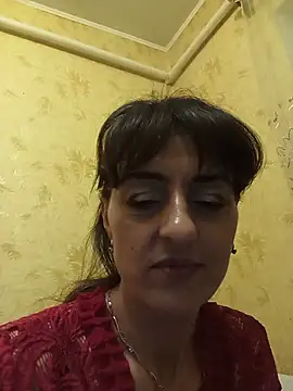 Snapshot of _NancySweet chatting on 06-24-26, 10:29 NancySweet online show from 06-24-26, 10:29