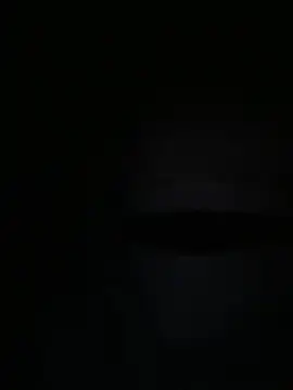 Deejay1984 online show from 07-06-26, 01:12