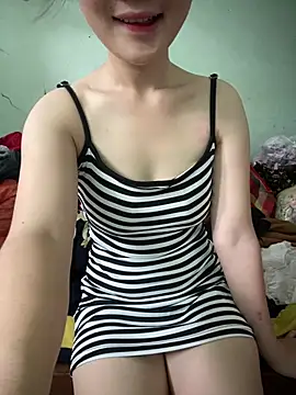 Cerry-cc online show from 07-18-26, 07:28