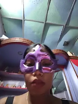 rashmi007 online show from 06-12-26, 05:54