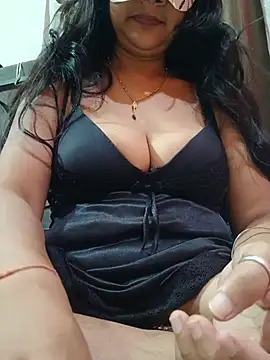 rashmi007 online show from 06-26-26, 06:14