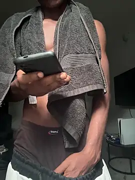 Snapshot of Topboyese chatting on 06-16-26, 03:45 Topboyese online show from 06-16-26, 03:45