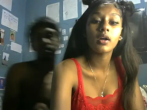 indianbeauty980 online show from 06-19-26, 11:16