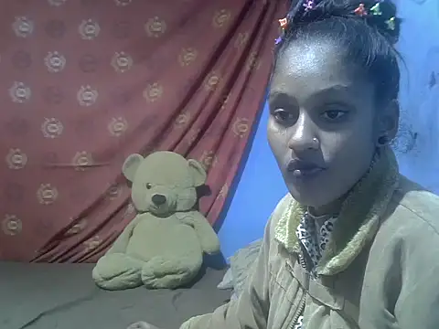 indianbeauty980 online show from 07-30-26, 03:00