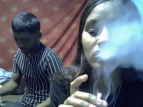 indianbeauty980 online show from 07-19-26, 04:37