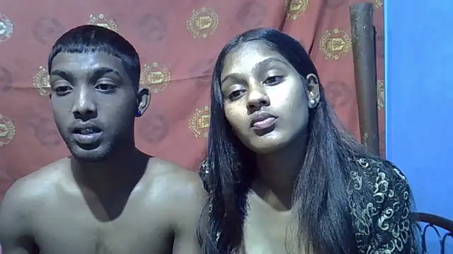 indianbeauty980 online show from 07-05-26, 02:24