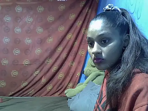 indianbeauty980 online show from 07-29-26, 10:25