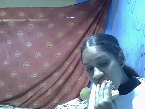 indianbeauty980 online show from 07-25-26, 01:39