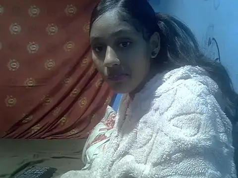 indianbeauty980 online show from 07-31-26, 06:38