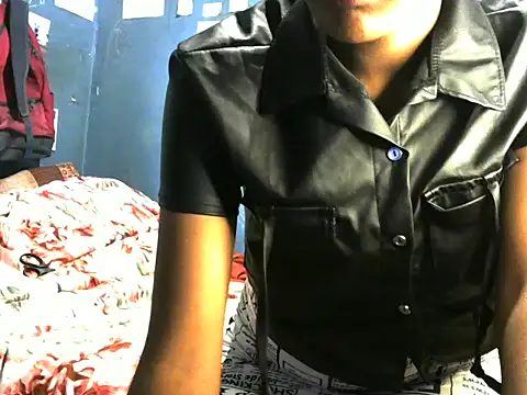 indianbeauty980 online show from 06-17-26, 12:59