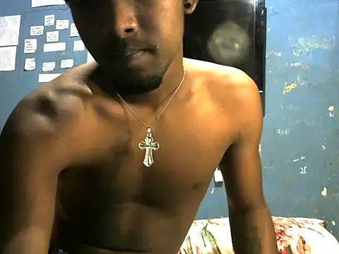 indianbeauty980 online show from 06-20-26, 12:10