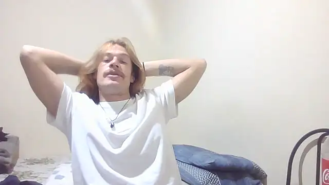 ruivofloripasecrets online show from 07-23-26, 10:28