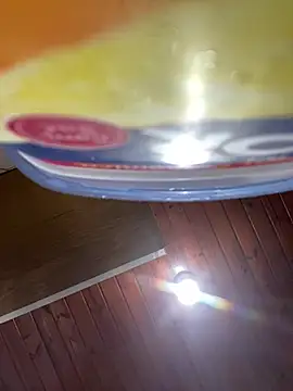 ruivofloripasecrets online show from 07-01-26, 11:21
