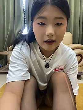 duoduobb2026 online show from 07-23-26, 04:43