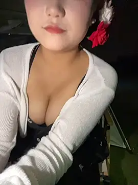 duoduobb2026 online show from 07-01-26, 01:44