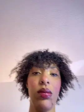 Kiara Kamau XXX online show from 07-16-26, 12:02