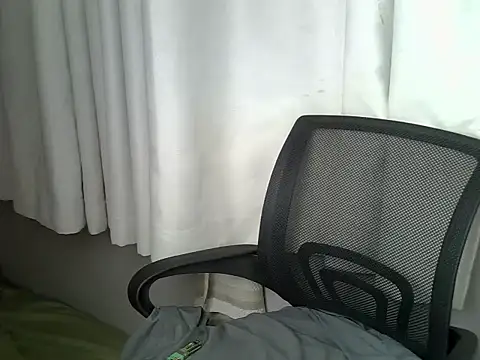 Sweetkerry45 online show from 07-15-26, 12:06