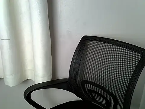 Sweetkerry45 online show from 07-10-26, 12:21