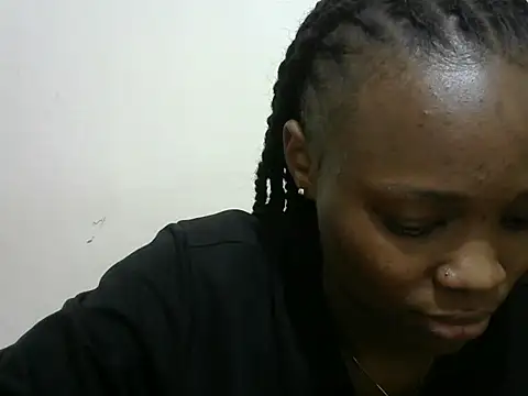 smashgurl online show from 07-11-26, 08:53