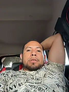luis8888hdz online show from 06-13-26, 02:59
