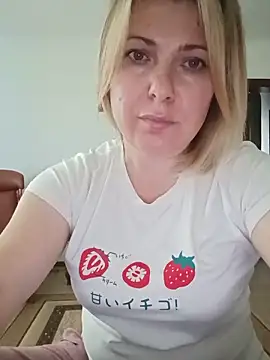 ElenaLove888 online show from 06-12-26, 05:21