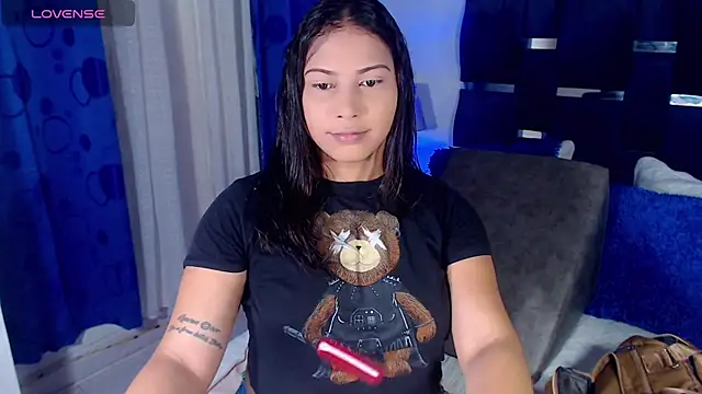 katha bigass online show from 06-26-26, 08:14