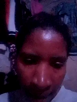 Snapshot of dirty_sluty chatting on 06-12-26, 06:49 dirty sluty online show from 06-12-26, 06:49