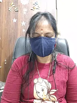Tamil white beauty online show from 07-30-26, 09:52
