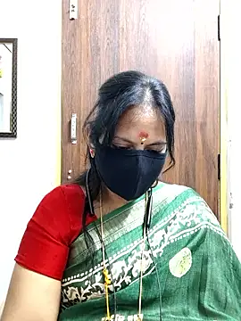 Tamil white beauty online show from 06-19-26, 07:30