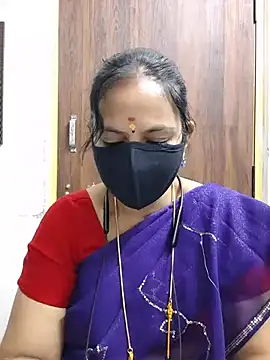 Tamil white beauty online show from 07-02-26, 06:30