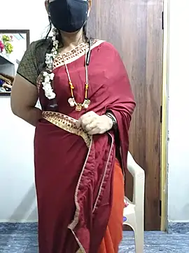 Tamil white beauty online show from 07-08-26, 07:53