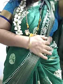 Tamil white beauty online show from 06-30-26, 01:00