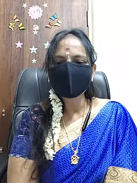 Tamil white beauty online show from 08-01-26, 05:22