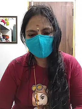 Tamil white beauty online show from 07-05-26, 07:04