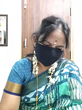 Tamil white beauty online show from 07-10-26, 05:46